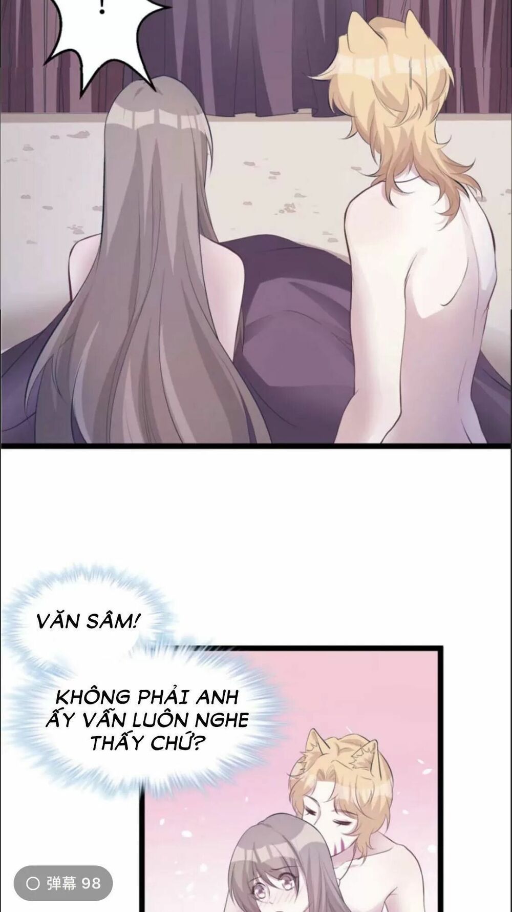 đọc truyện Thảnh Thơi Thú Thế Chủng Chủng Điền, Sinh Sinh Tể Chương 117 ảnh 31 tại Thiên Thai Truyện