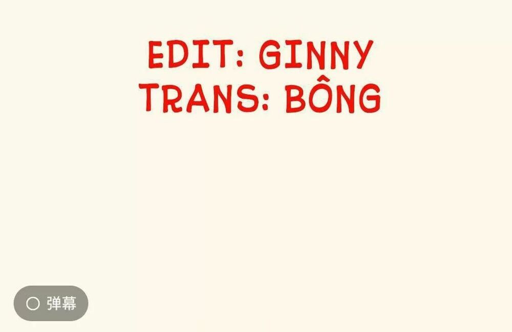 đọc truyện Thảnh Thơi Thú Thế Chủng Chủng Điền, Sinh Sinh Tể Chương 117 ảnh 6 tại Thiên Thai Truyện