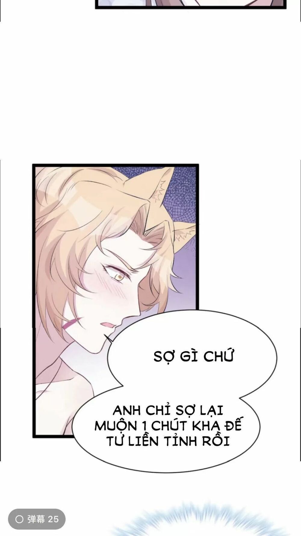 đọc truyện Thảnh Thơi Thú Thế Chủng Chủng Điền, Sinh Sinh Tể Chương 117 ảnh 9 tại Thiên Thai Truyện