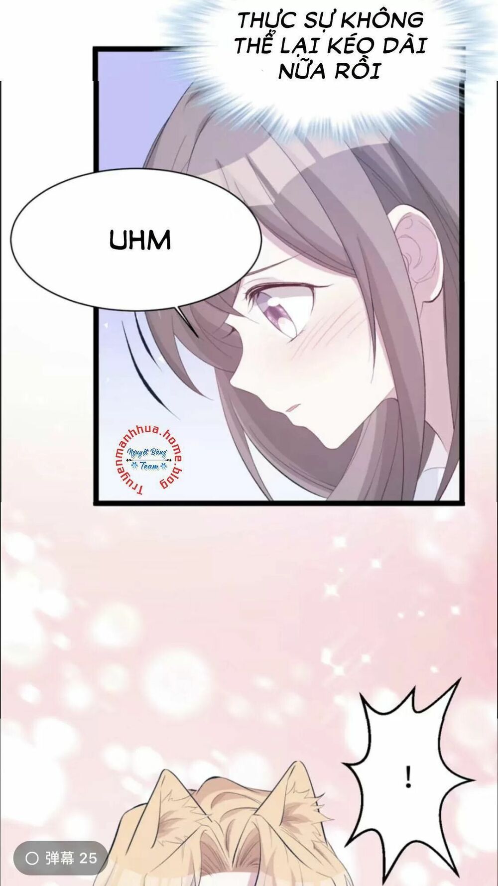 đọc truyện Thảnh Thơi Thú Thế Chủng Chủng Điền, Sinh Sinh Tể Chương 117 ảnh 10 tại Thiên Thai Truyện