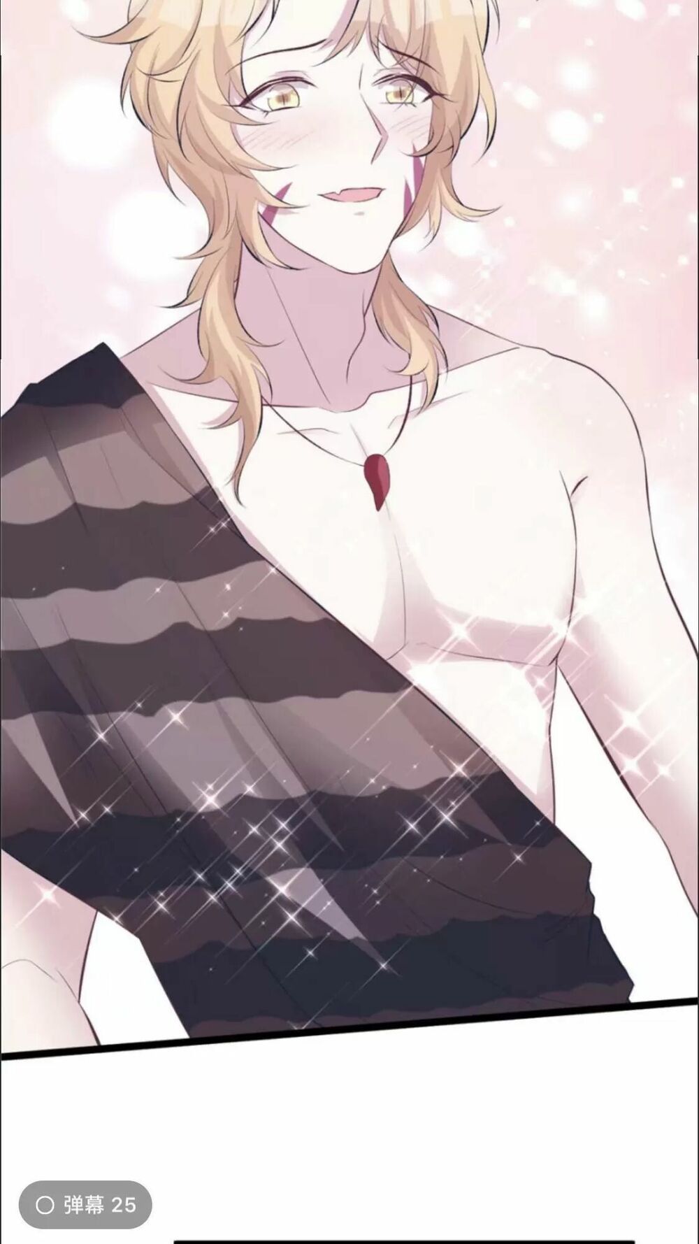 đọc truyện Thảnh Thơi Thú Thế Chủng Chủng Điền, Sinh Sinh Tể Chương 117 ảnh 11 tại Thiên Thai Truyện