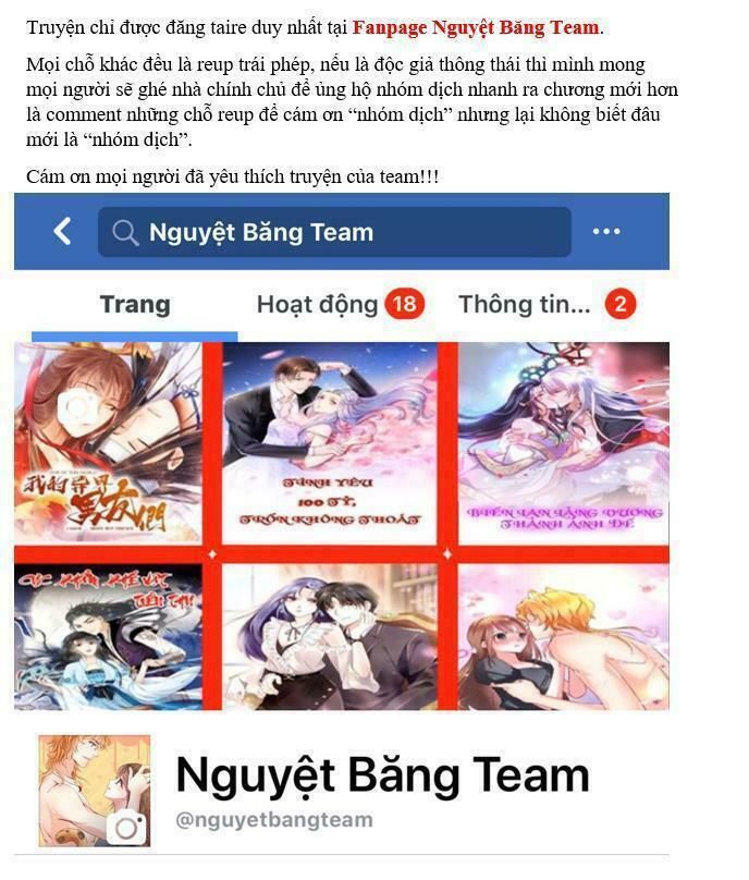 đọc truyện Thảnh Thơi Thú Thế Chủng Chủng Điền, Sinh Sinh Tể Chương 118 ảnh 3 tại Thiên Thai Truyện