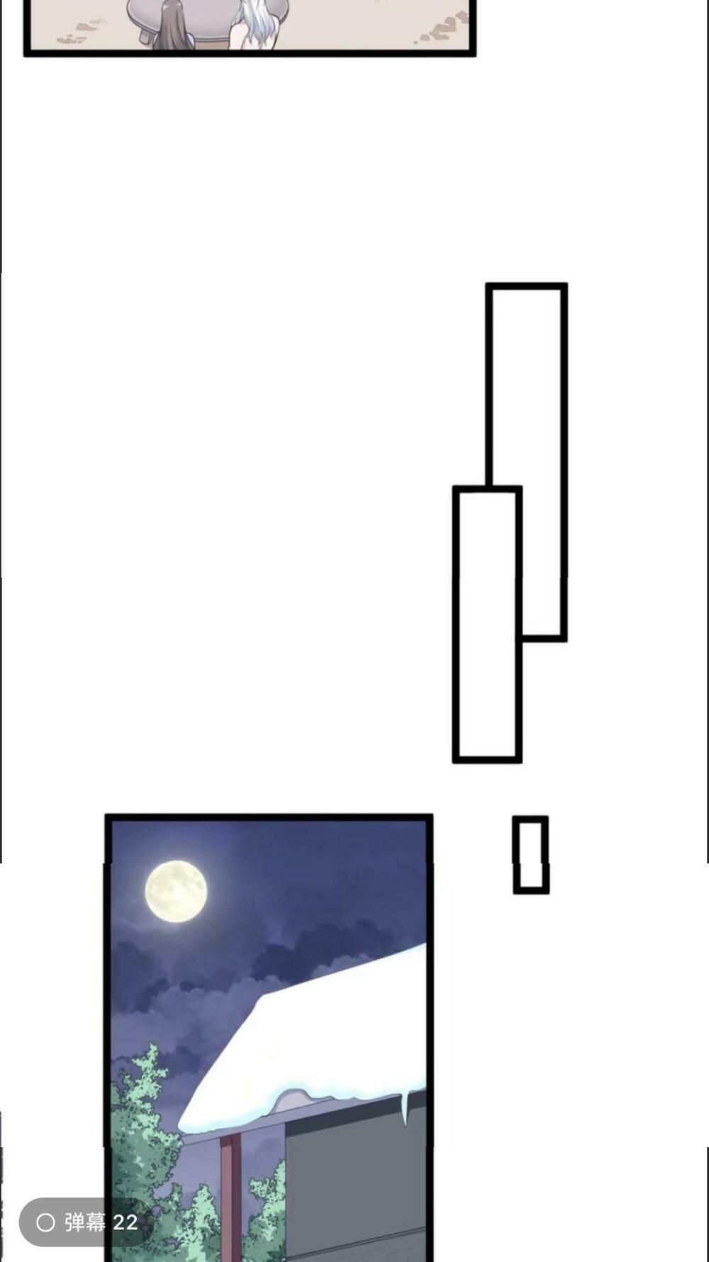 đọc truyện Thảnh Thơi Thú Thế Chủng Chủng Điền, Sinh Sinh Tể Chương 118 ảnh 15 tại Thiên Thai Truyện