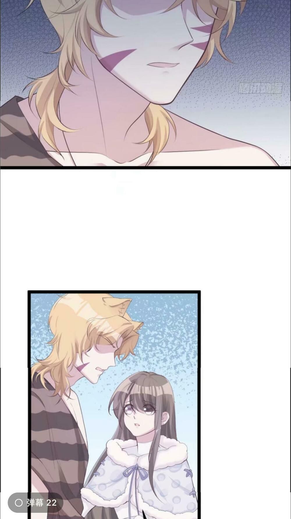 đọc truyện Thảnh Thơi Thú Thế Chủng Chủng Điền, Sinh Sinh Tể Chương 118 ảnh 18 tại Thiên Thai Truyện