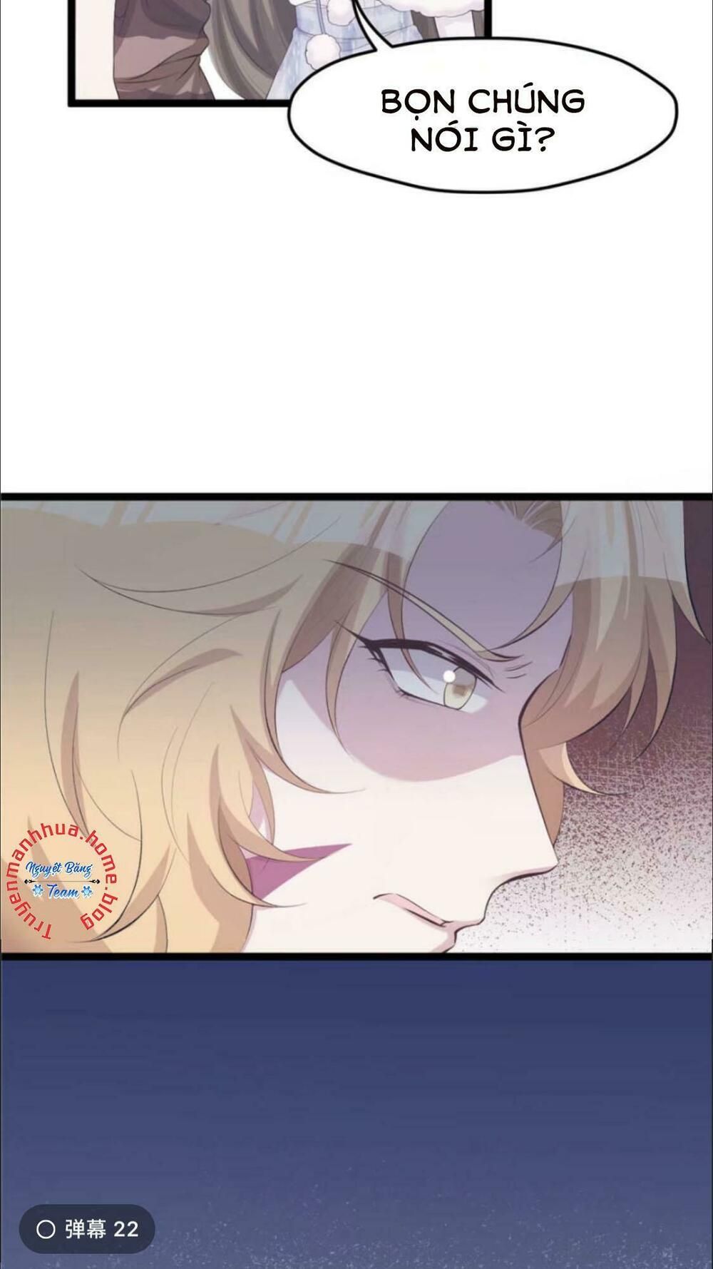 đọc truyện Thảnh Thơi Thú Thế Chủng Chủng Điền, Sinh Sinh Tể Chương 118 ảnh 19 tại Thiên Thai Truyện