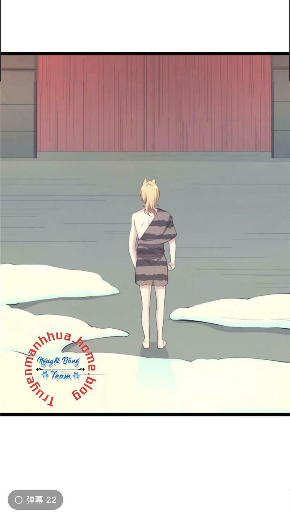 đọc truyện Thảnh Thơi Thú Thế Chủng Chủng Điền, Sinh Sinh Tể Chương 118 ảnh 22 tại Thiên Thai Truyện