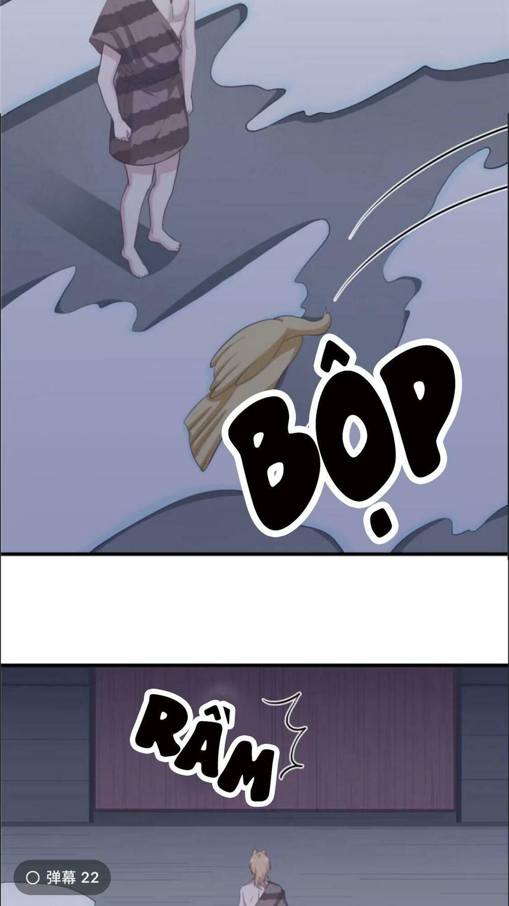 đọc truyện Thảnh Thơi Thú Thế Chủng Chủng Điền, Sinh Sinh Tể Chương 118 ảnh 24 tại Thiên Thai Truyện