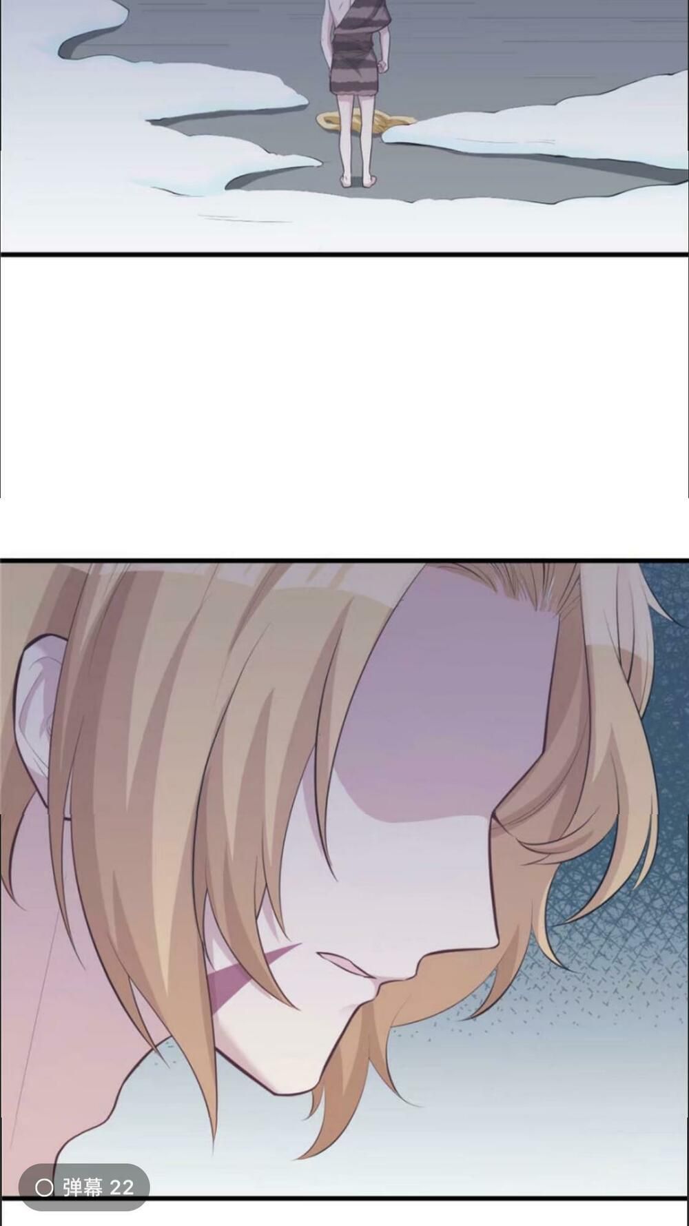 đọc truyện Thảnh Thơi Thú Thế Chủng Chủng Điền, Sinh Sinh Tể Chương 118 ảnh 25 tại Thiên Thai Truyện