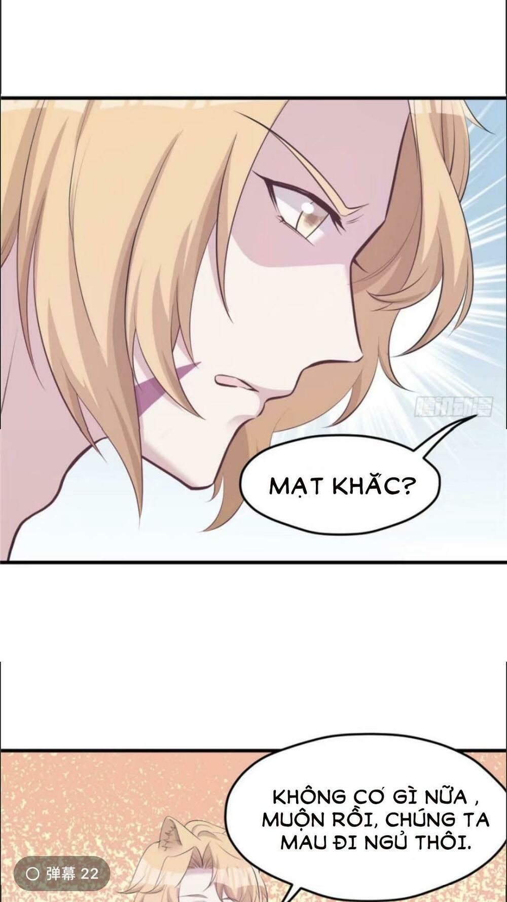 đọc truyện Thảnh Thơi Thú Thế Chủng Chủng Điền, Sinh Sinh Tể Chương 118 ảnh 26 tại Thiên Thai Truyện