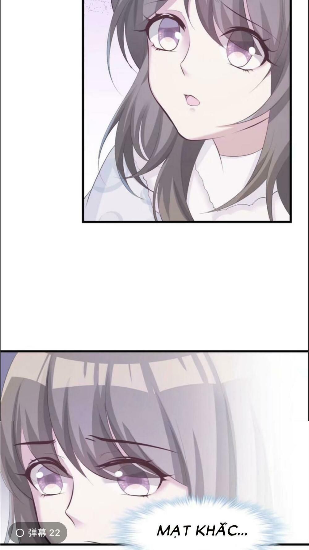 đọc truyện Thảnh Thơi Thú Thế Chủng Chủng Điền, Sinh Sinh Tể Chương 118 ảnh 28 tại Thiên Thai Truyện