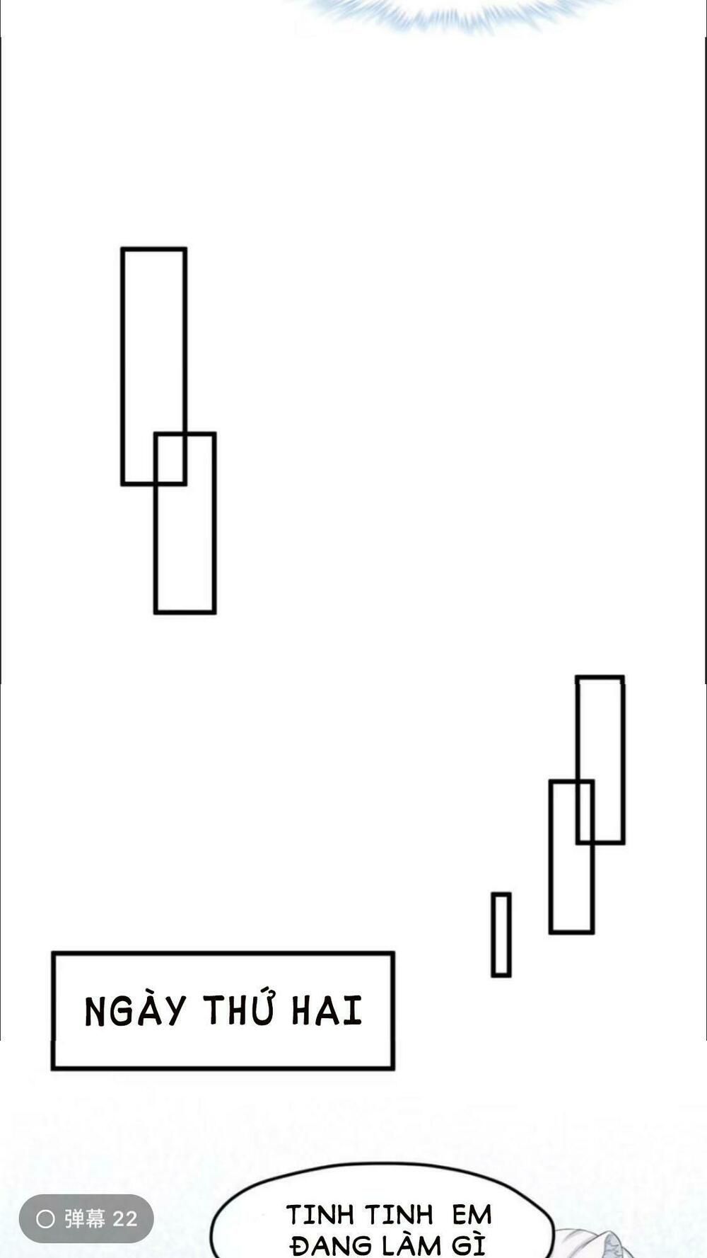 đọc truyện Thảnh Thơi Thú Thế Chủng Chủng Điền, Sinh Sinh Tể Chương 118 ảnh 29 tại Thiên Thai Truyện