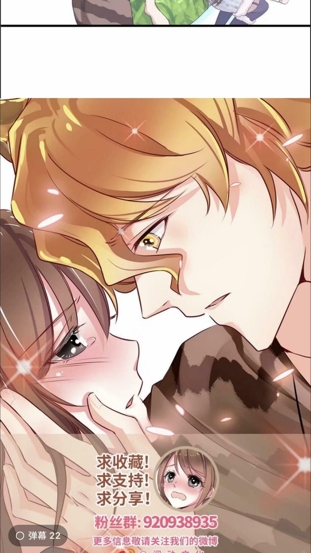 đọc truyện Thảnh Thơi Thú Thế Chủng Chủng Điền, Sinh Sinh Tể Chương 118 ảnh 33 tại Thiên Thai Truyện