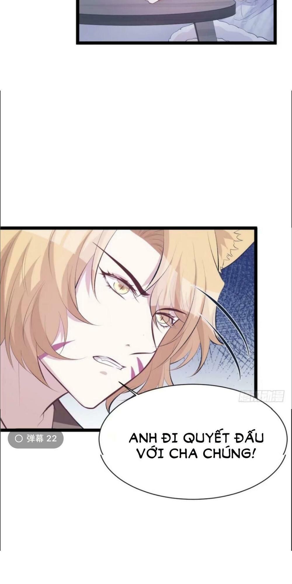 đọc truyện Thảnh Thơi Thú Thế Chủng Chủng Điền, Sinh Sinh Tể Chương 118 ảnh 6 tại Thiên Thai Truyện