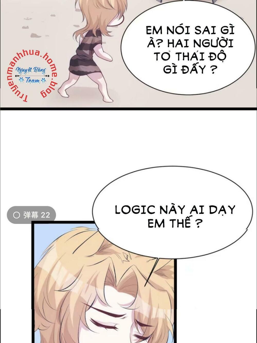 đọc truyện Thảnh Thơi Thú Thế Chủng Chủng Điền, Sinh Sinh Tể Chương 118 ảnh 9 tại Thiên Thai Truyện