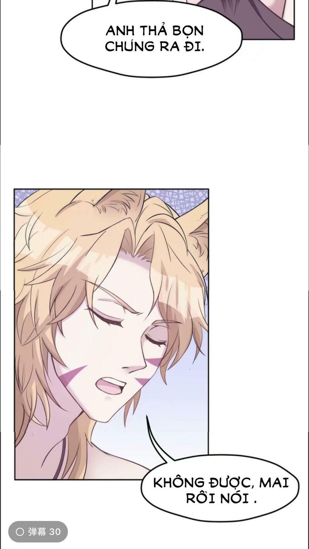 đọc truyện Thảnh Thơi Thú Thế Chủng Chủng Điền, Sinh Sinh Tể Chương 119 ảnh 12 tại Thiên Thai Truyện