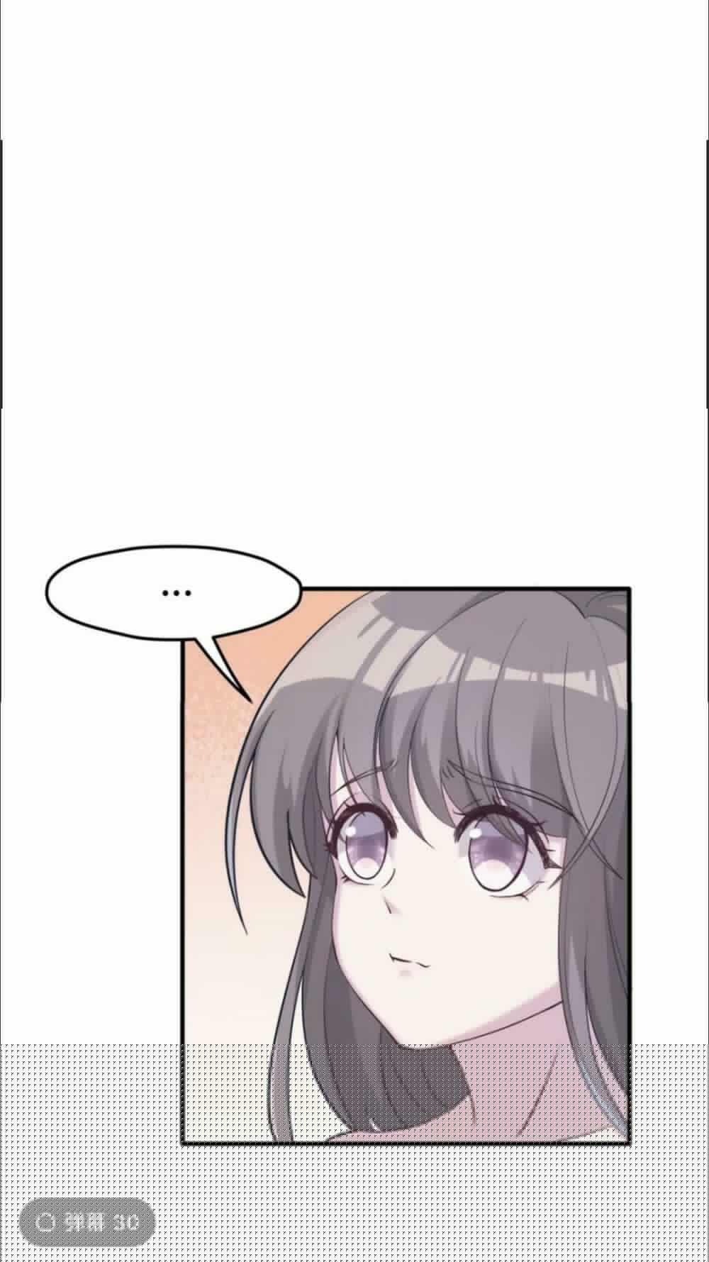 đọc truyện Thảnh Thơi Thú Thế Chủng Chủng Điền, Sinh Sinh Tể Chương 119 ảnh 14 tại Thiên Thai Truyện