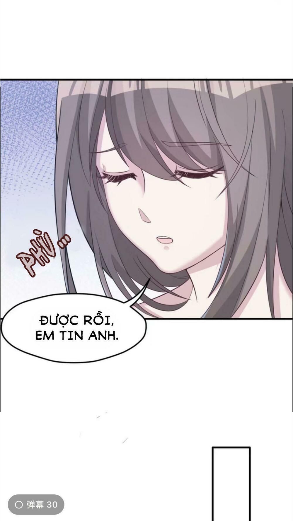 đọc truyện Thảnh Thơi Thú Thế Chủng Chủng Điền, Sinh Sinh Tể Chương 119 ảnh 15 tại Thiên Thai Truyện