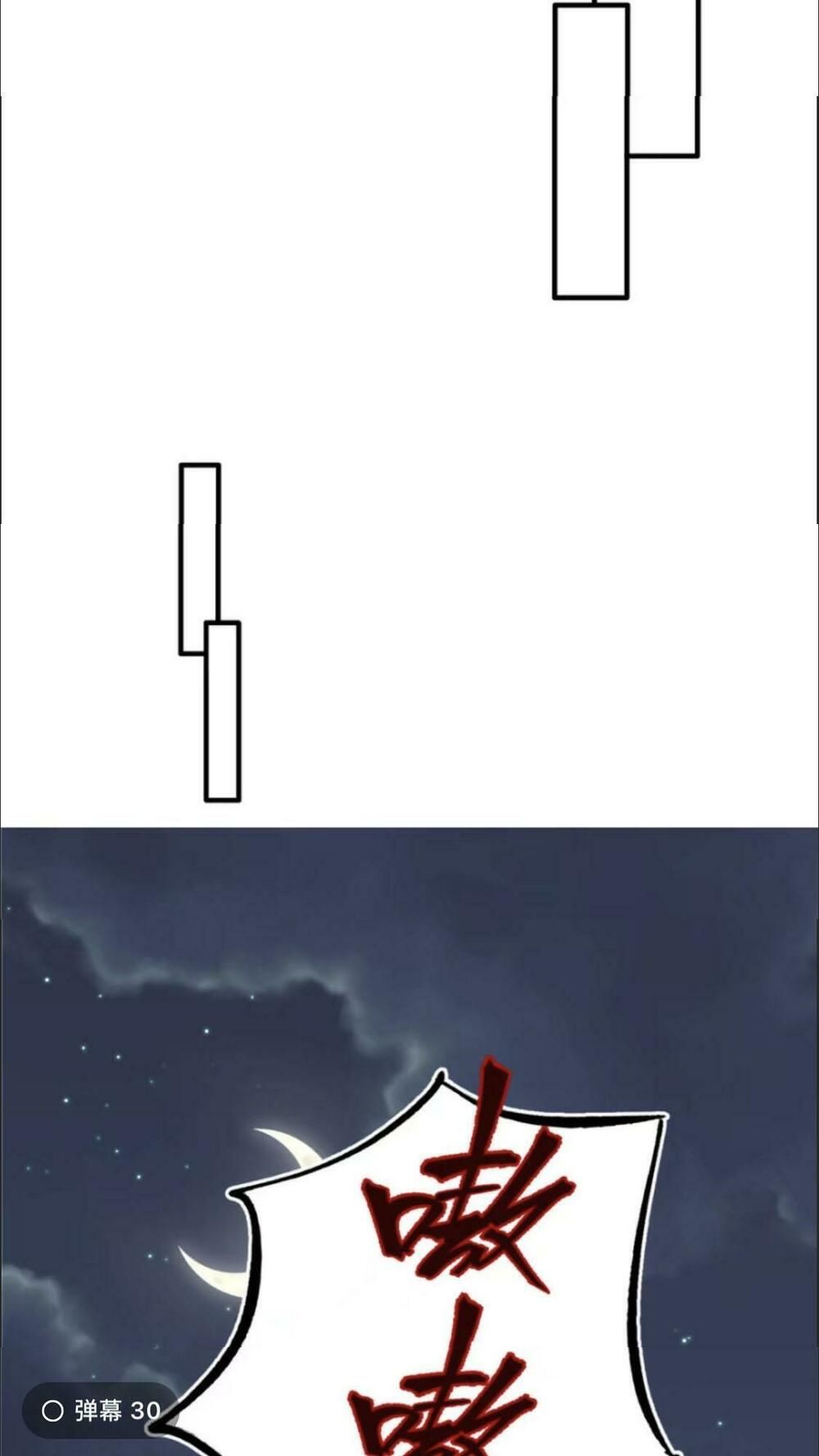 đọc truyện Thảnh Thơi Thú Thế Chủng Chủng Điền, Sinh Sinh Tể Chương 119 ảnh 16 tại Thiên Thai Truyện