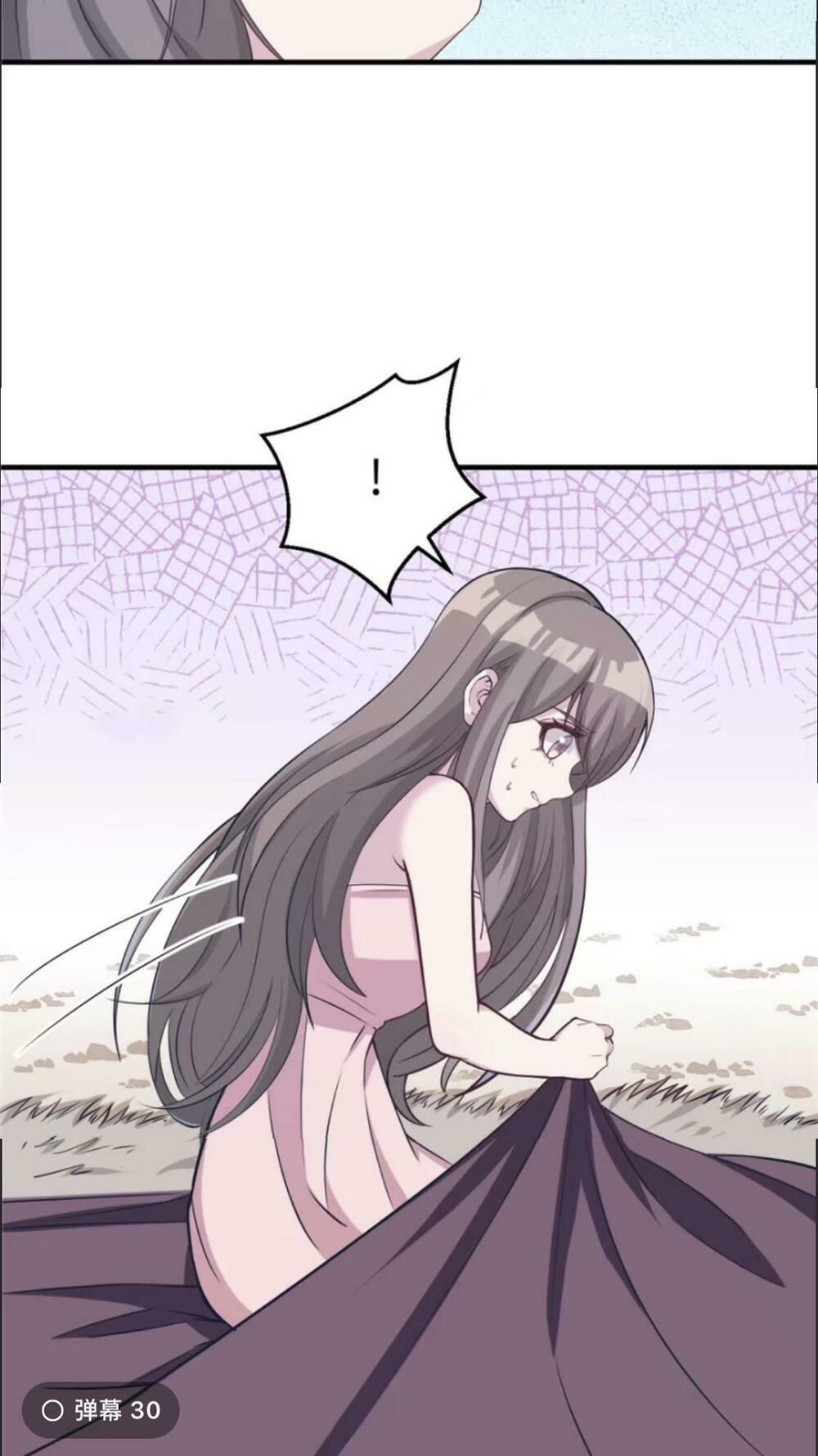 đọc truyện Thảnh Thơi Thú Thế Chủng Chủng Điền, Sinh Sinh Tể Chương 119 ảnh 18 tại Thiên Thai Truyện