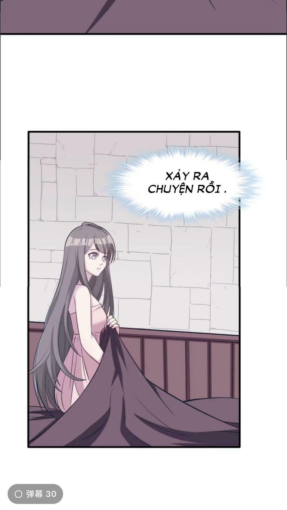 đọc truyện Thảnh Thơi Thú Thế Chủng Chủng Điền, Sinh Sinh Tể Chương 119 ảnh 19 tại Thiên Thai Truyện