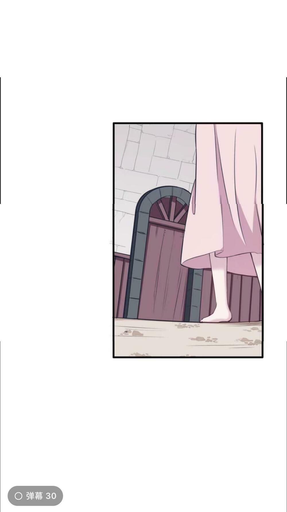 đọc truyện Thảnh Thơi Thú Thế Chủng Chủng Điền, Sinh Sinh Tể Chương 119 ảnh 20 tại Thiên Thai Truyện