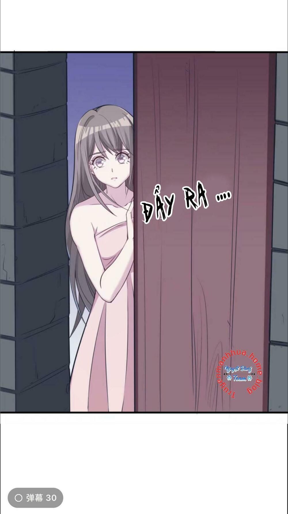 đọc truyện Thảnh Thơi Thú Thế Chủng Chủng Điền, Sinh Sinh Tể Chương 119 ảnh 21 tại Thiên Thai Truyện