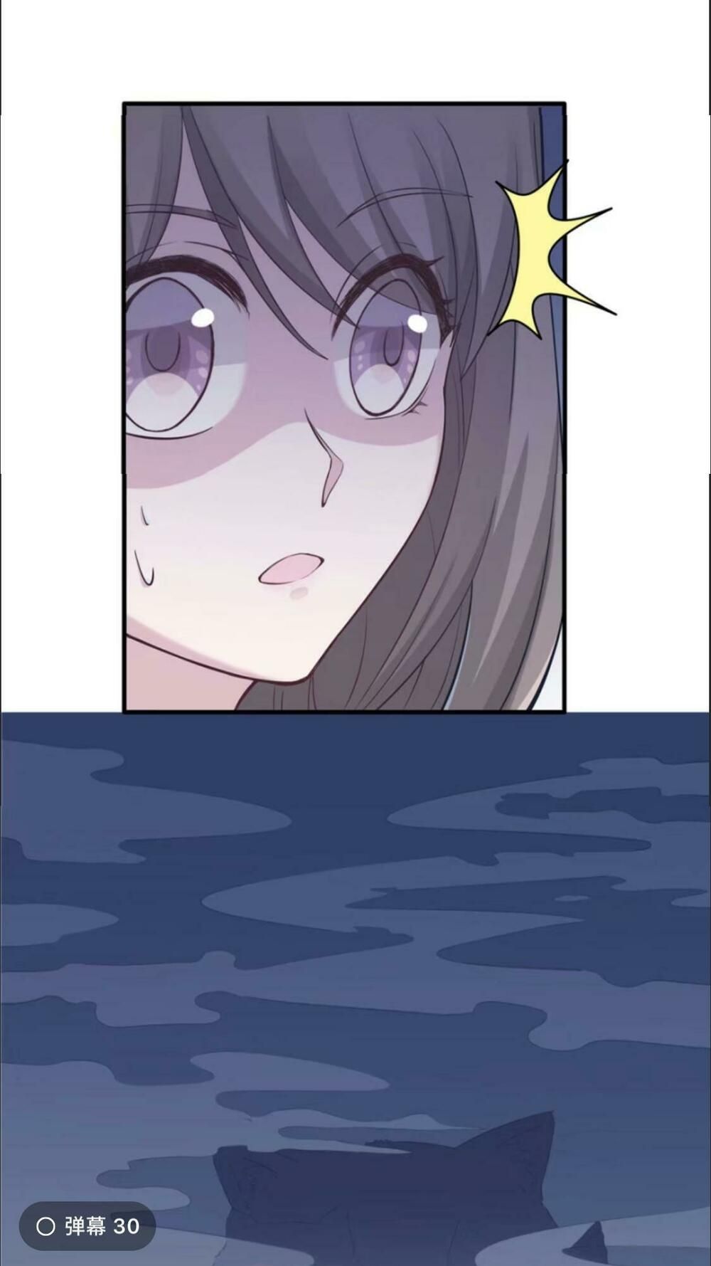 đọc truyện Thảnh Thơi Thú Thế Chủng Chủng Điền, Sinh Sinh Tể Chương 119 ảnh 22 tại Thiên Thai Truyện