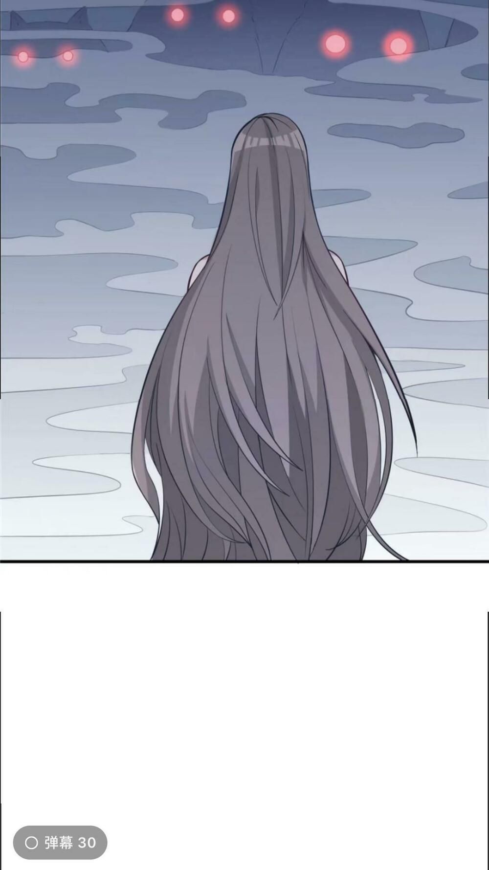 đọc truyện Thảnh Thơi Thú Thế Chủng Chủng Điền, Sinh Sinh Tể Chương 119 ảnh 23 tại Thiên Thai Truyện