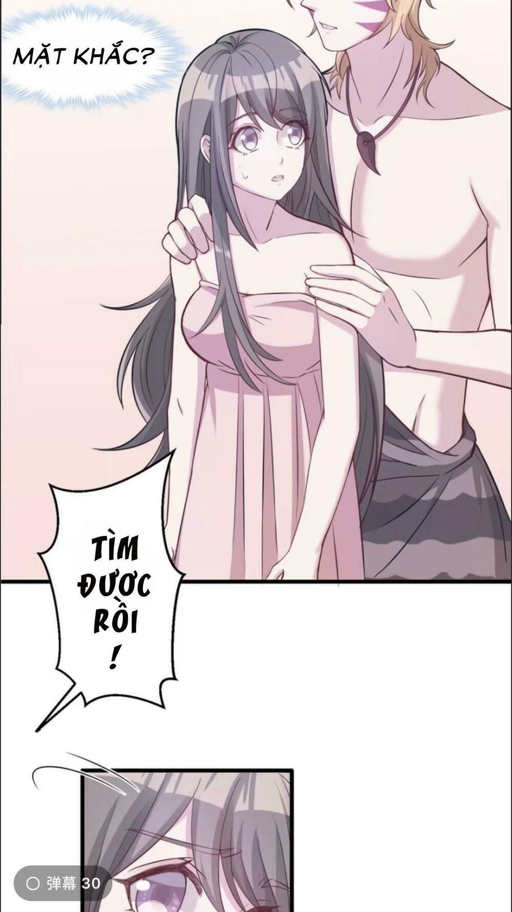 đọc truyện Thảnh Thơi Thú Thế Chủng Chủng Điền, Sinh Sinh Tể Chương 119 ảnh 25 tại Thiên Thai Truyện