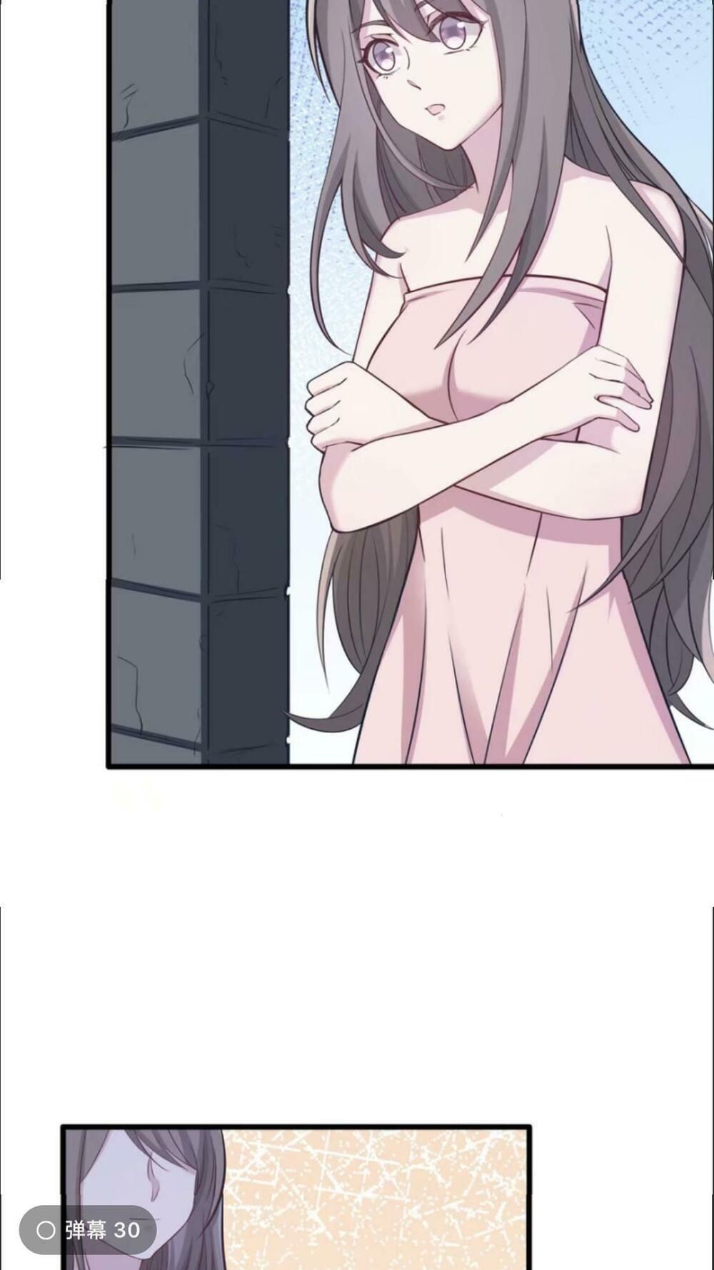 đọc truyện Thảnh Thơi Thú Thế Chủng Chủng Điền, Sinh Sinh Tể Chương 119 ảnh 30 tại Thiên Thai Truyện