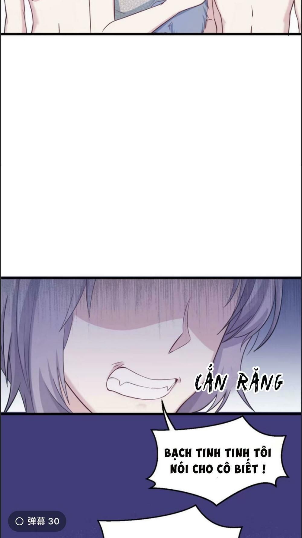 đọc truyện Thảnh Thơi Thú Thế Chủng Chủng Điền, Sinh Sinh Tể Chương 119 ảnh 34 tại Thiên Thai Truyện