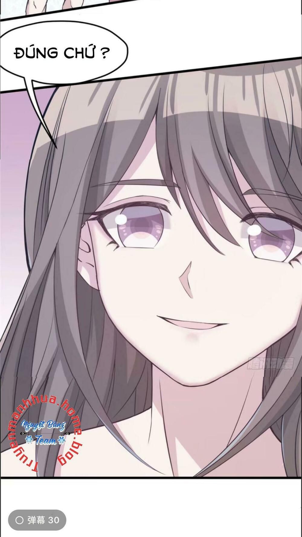 đọc truyện Thảnh Thơi Thú Thế Chủng Chủng Điền, Sinh Sinh Tể Chương 119 ảnh 38 tại Thiên Thai Truyện