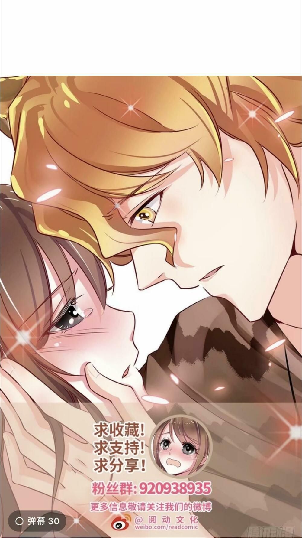 đọc truyện Thảnh Thơi Thú Thế Chủng Chủng Điền, Sinh Sinh Tể Chương 119 ảnh 39 tại Thiên Thai Truyện