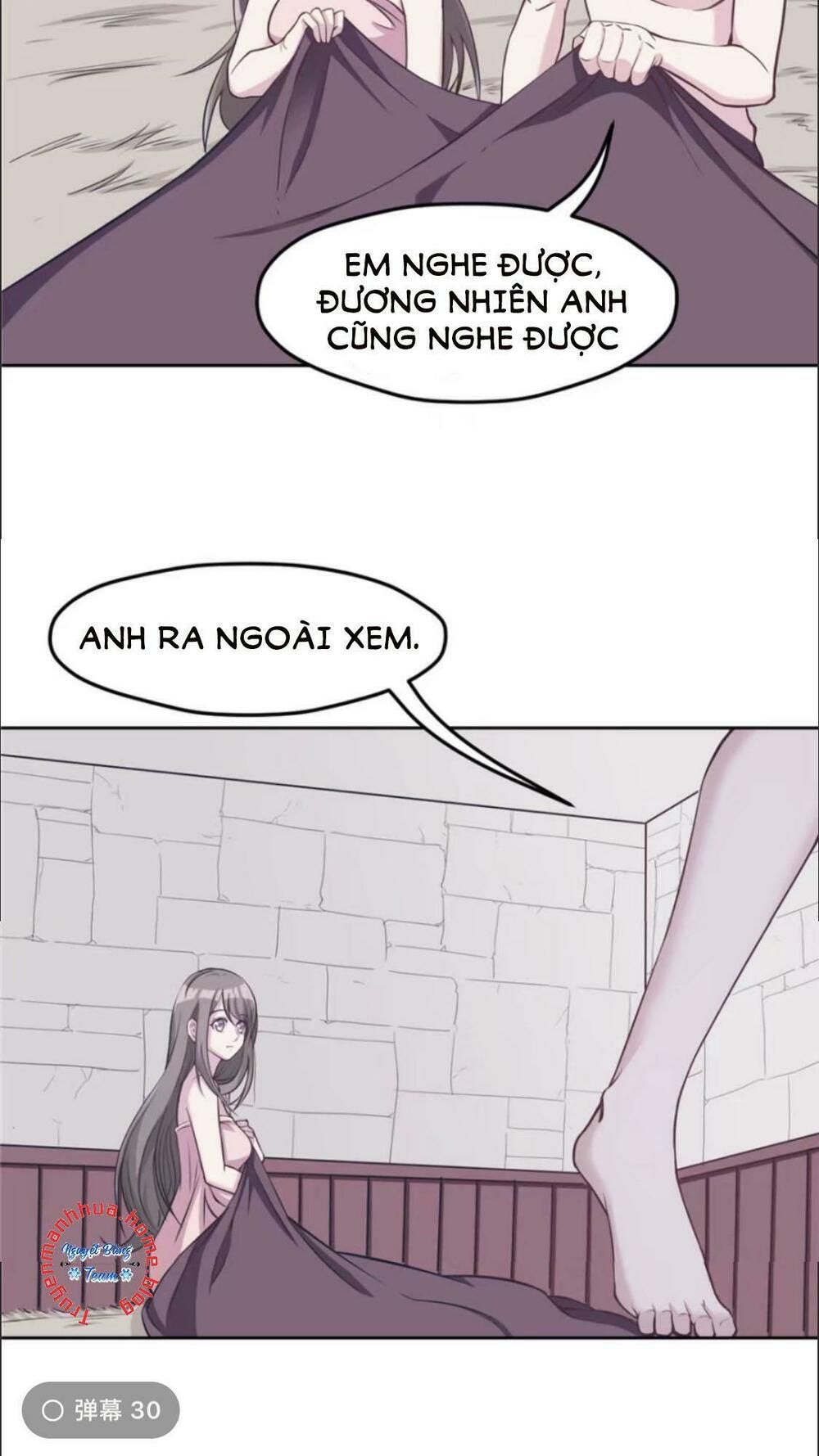 đọc truyện Thảnh Thơi Thú Thế Chủng Chủng Điền, Sinh Sinh Tể Chương 119 ảnh 8 tại Thiên Thai Truyện