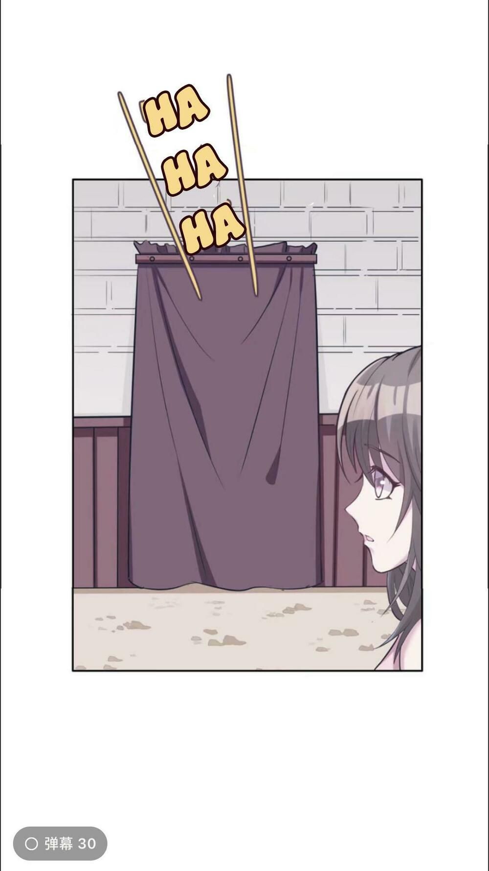 đọc truyện Thảnh Thơi Thú Thế Chủng Chủng Điền, Sinh Sinh Tể Chương 119 ảnh 9 tại Thiên Thai Truyện