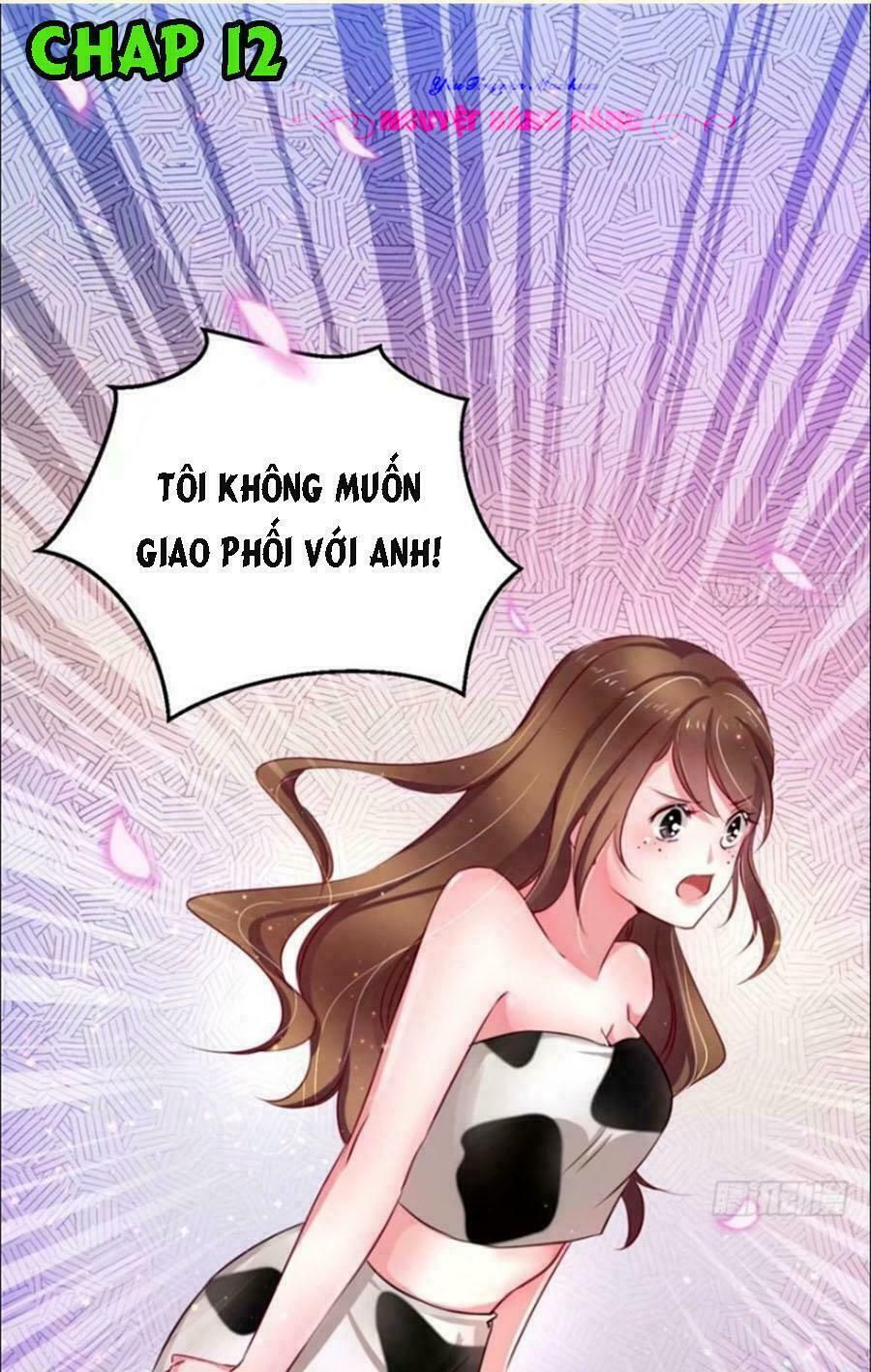 đọc truyện Thảnh Thơi Thú Thế Chủng Chủng Điền, Sinh Sinh Tể Chương 12 ảnh 3 tại Thiên Thai Truyện