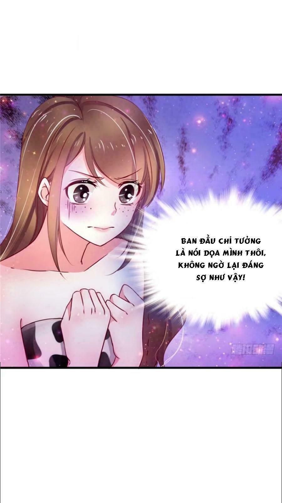 đọc truyện Thảnh Thơi Thú Thế Chủng Chủng Điền, Sinh Sinh Tể Chương 12 ảnh 12 tại Thiên Thai Truyện