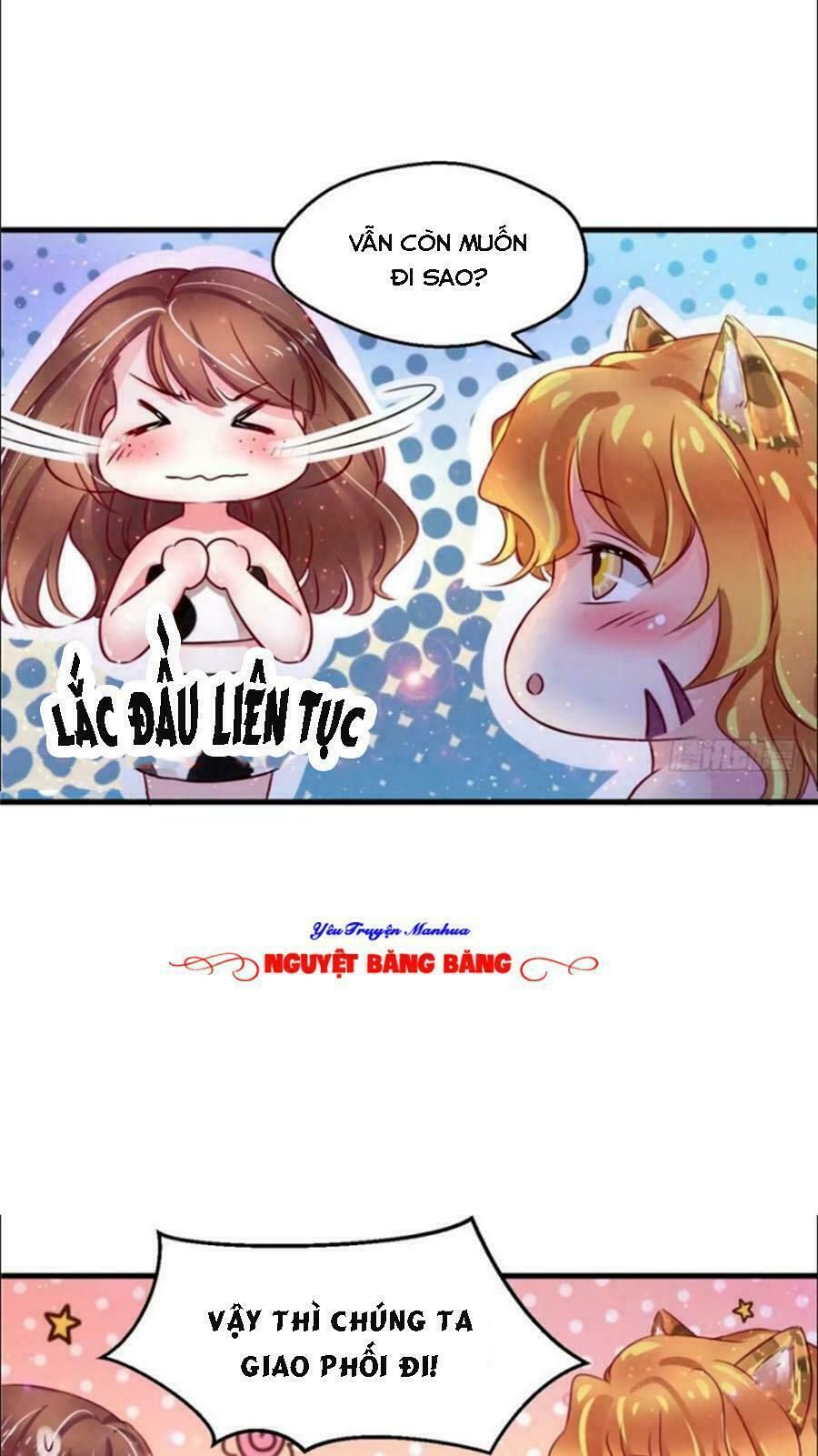 đọc truyện Thảnh Thơi Thú Thế Chủng Chủng Điền, Sinh Sinh Tể Chương 12 ảnh 13 tại Thiên Thai Truyện