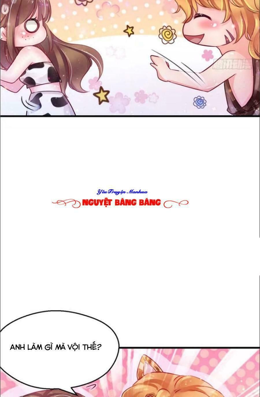 đọc truyện Thảnh Thơi Thú Thế Chủng Chủng Điền, Sinh Sinh Tể Chương 12 ảnh 14 tại Thiên Thai Truyện