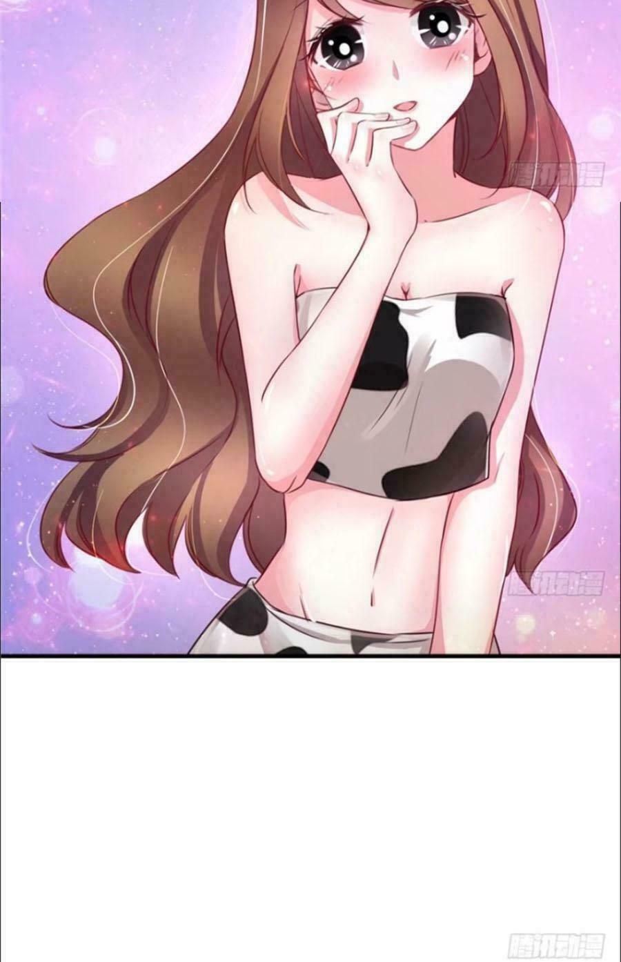 đọc truyện Thảnh Thơi Thú Thế Chủng Chủng Điền, Sinh Sinh Tể Chương 12 ảnh 20 tại Thiên Thai Truyện