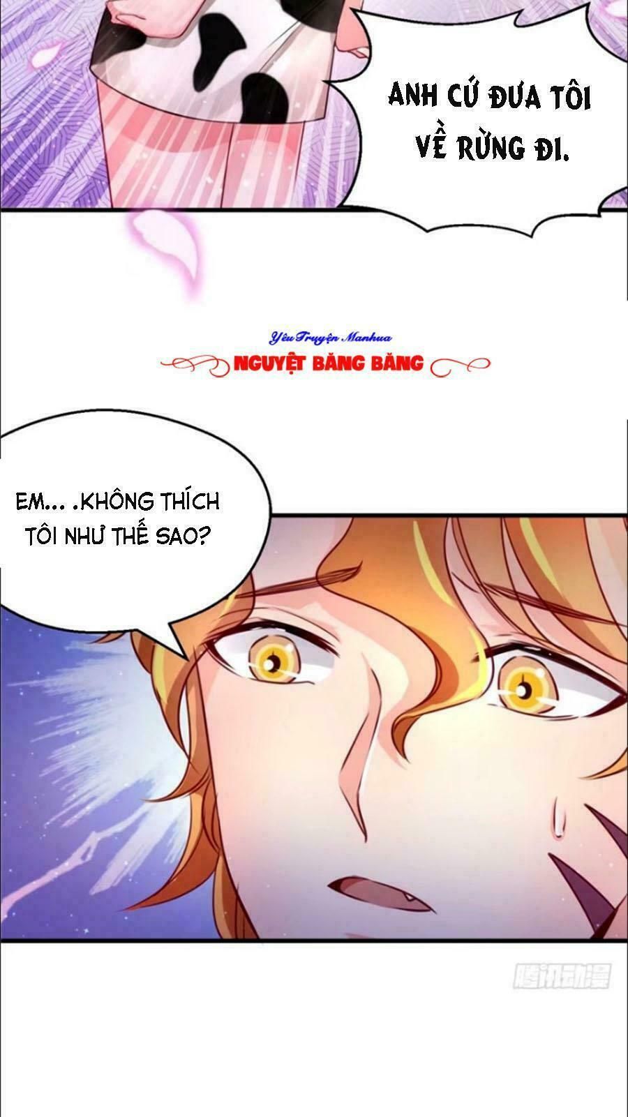 đọc truyện Thảnh Thơi Thú Thế Chủng Chủng Điền, Sinh Sinh Tể Chương 12 ảnh 4 tại Thiên Thai Truyện