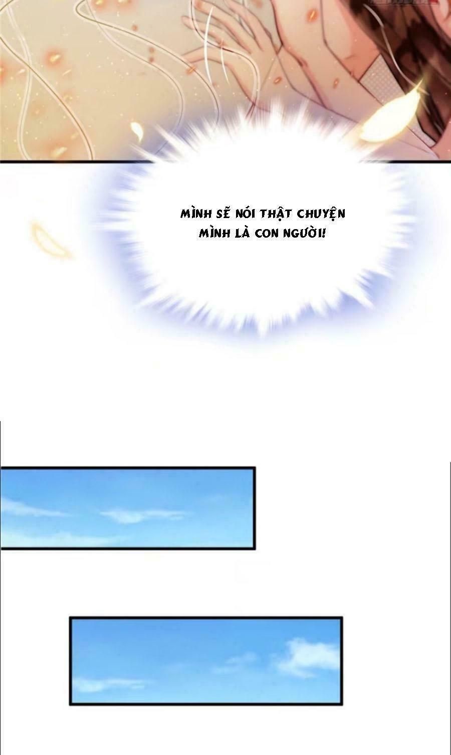 đọc truyện Thảnh Thơi Thú Thế Chủng Chủng Điền, Sinh Sinh Tể Chương 12 ảnh 24 tại Thiên Thai Truyện