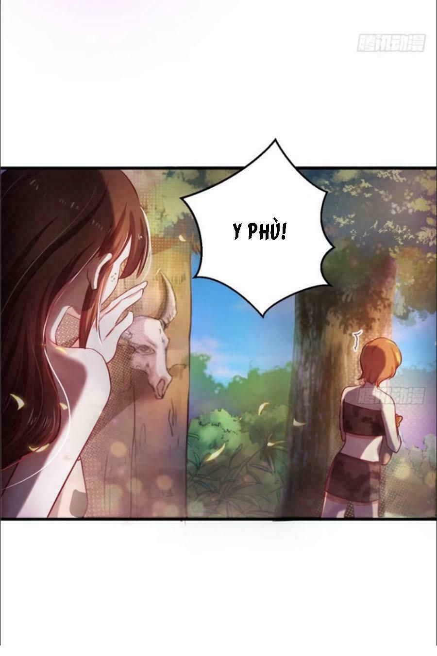 đọc truyện Thảnh Thơi Thú Thế Chủng Chủng Điền, Sinh Sinh Tể Chương 12 ảnh 26 tại Thiên Thai Truyện