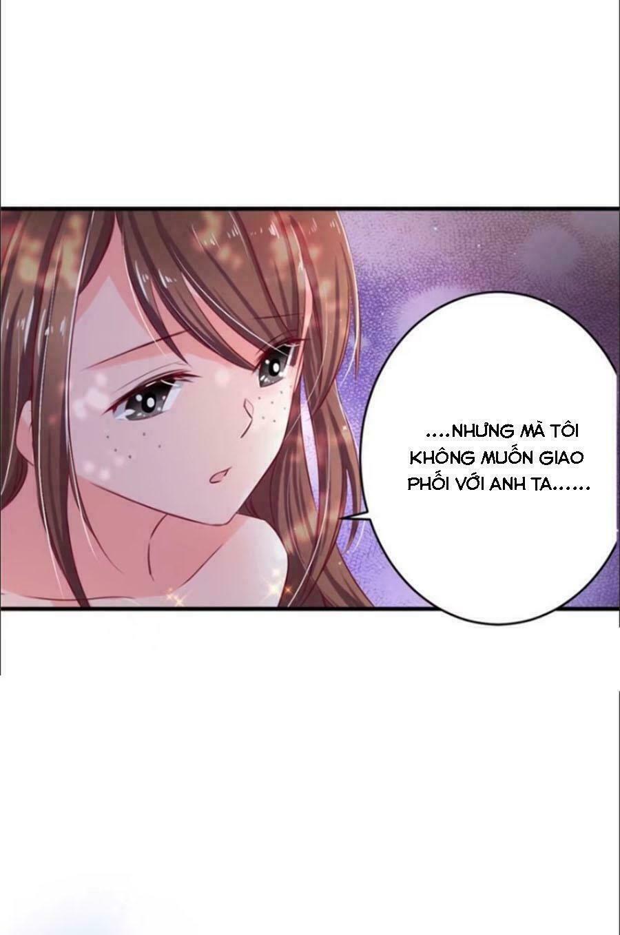 đọc truyện Thảnh Thơi Thú Thế Chủng Chủng Điền, Sinh Sinh Tể Chương 12 ảnh 32 tại Thiên Thai Truyện