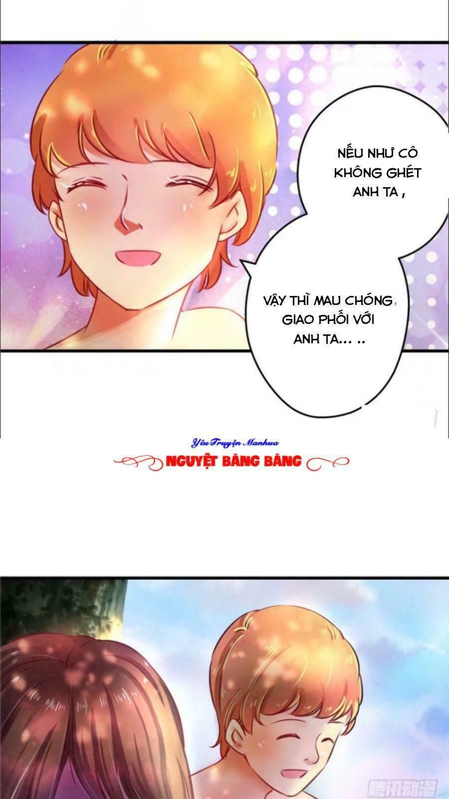 đọc truyện Thảnh Thơi Thú Thế Chủng Chủng Điền, Sinh Sinh Tể Chương 12 ảnh 35 tại Thiên Thai Truyện