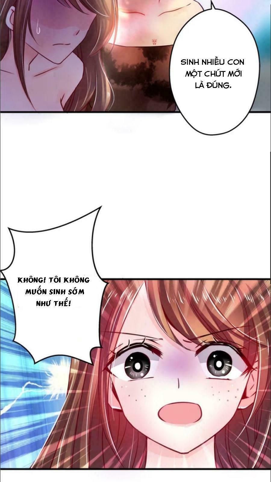 đọc truyện Thảnh Thơi Thú Thế Chủng Chủng Điền, Sinh Sinh Tể Chương 12 ảnh 36 tại Thiên Thai Truyện