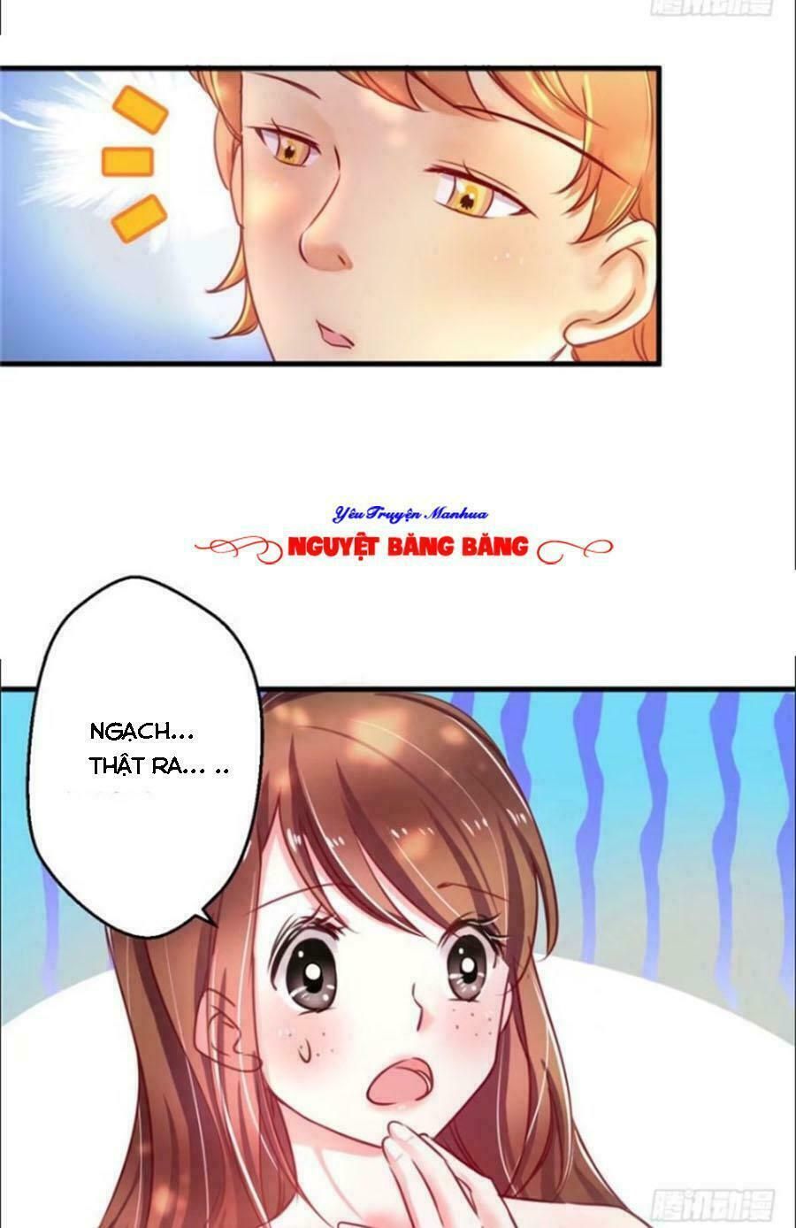 đọc truyện Thảnh Thơi Thú Thế Chủng Chủng Điền, Sinh Sinh Tể Chương 12 ảnh 38 tại Thiên Thai Truyện