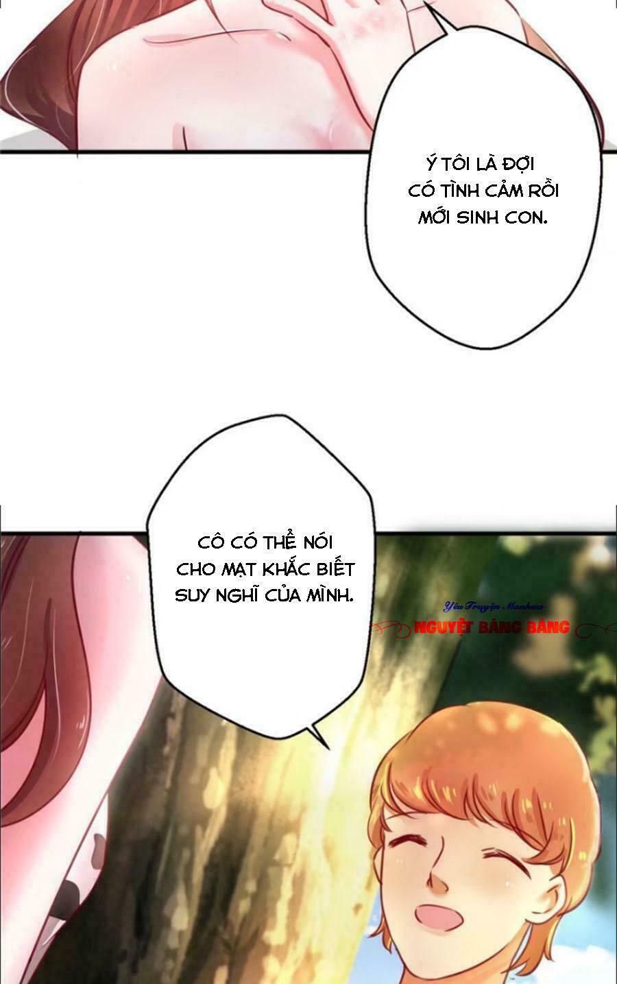 đọc truyện Thảnh Thơi Thú Thế Chủng Chủng Điền, Sinh Sinh Tể Chương 12 ảnh 39 tại Thiên Thai Truyện