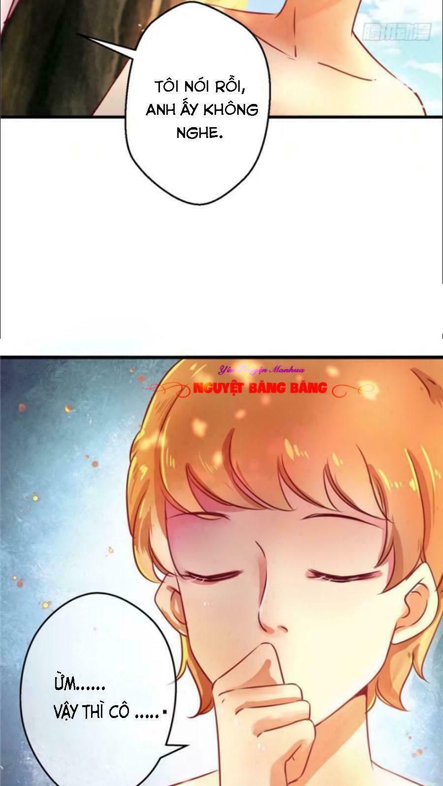 đọc truyện Thảnh Thơi Thú Thế Chủng Chủng Điền, Sinh Sinh Tể Chương 12 ảnh 40 tại Thiên Thai Truyện