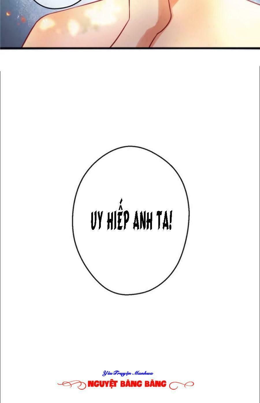 đọc truyện Thảnh Thơi Thú Thế Chủng Chủng Điền, Sinh Sinh Tể Chương 12 ảnh 41 tại Thiên Thai Truyện